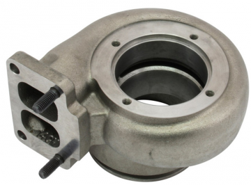 S300 T3 Turbine Housing 76/68 Non-Gated HE351 14CM